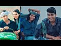 Maina Maina Nenjikulla Song WhatsApp Status Love WhatsApp Status 4K WhatsApp Status Tamil