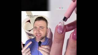 Download lagu @scootpretzel a hint of cedar in your burnt ice cream ☺️🌲 #schoollunch #nostalgic mp3 Download lagu @scootpretzel a hint of cedar in your burnt ice cream ☺️🌲 #schoollunch #nostalgic mp3