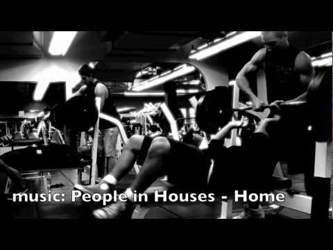 Matt VERSUS: MAYHEM episode 6