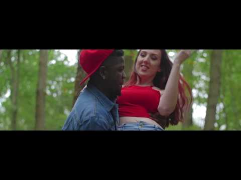 Wenny Kange For You Feat Bizzi B