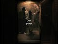 Uk Sidhu Moose Wala Ft Raja Kumari Full Screen Status Punjabi Song