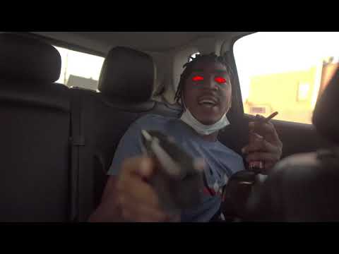 Trenchboy Phats - No Mistakes ( Official Video) shot by @bl3ckjesvs