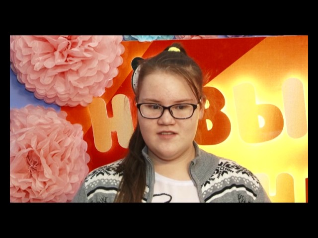 Эфир от 23 декабря