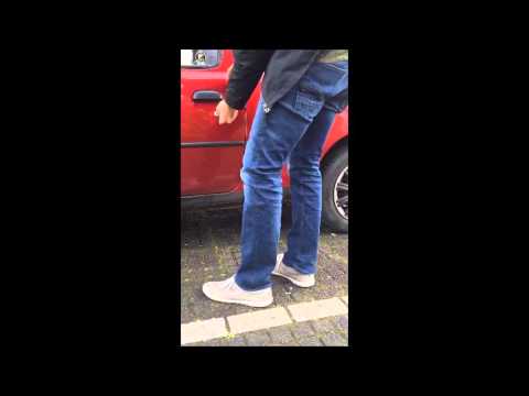 Gevaren van online dating via Facebook