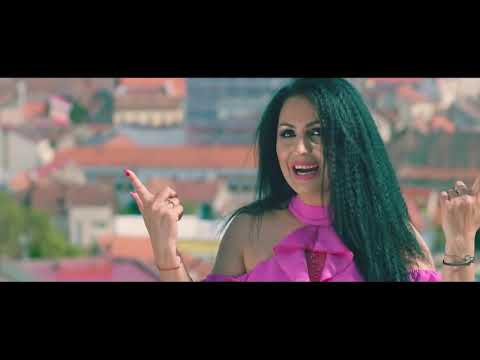 Dana de la Victoria ❌ Loc in viata mea