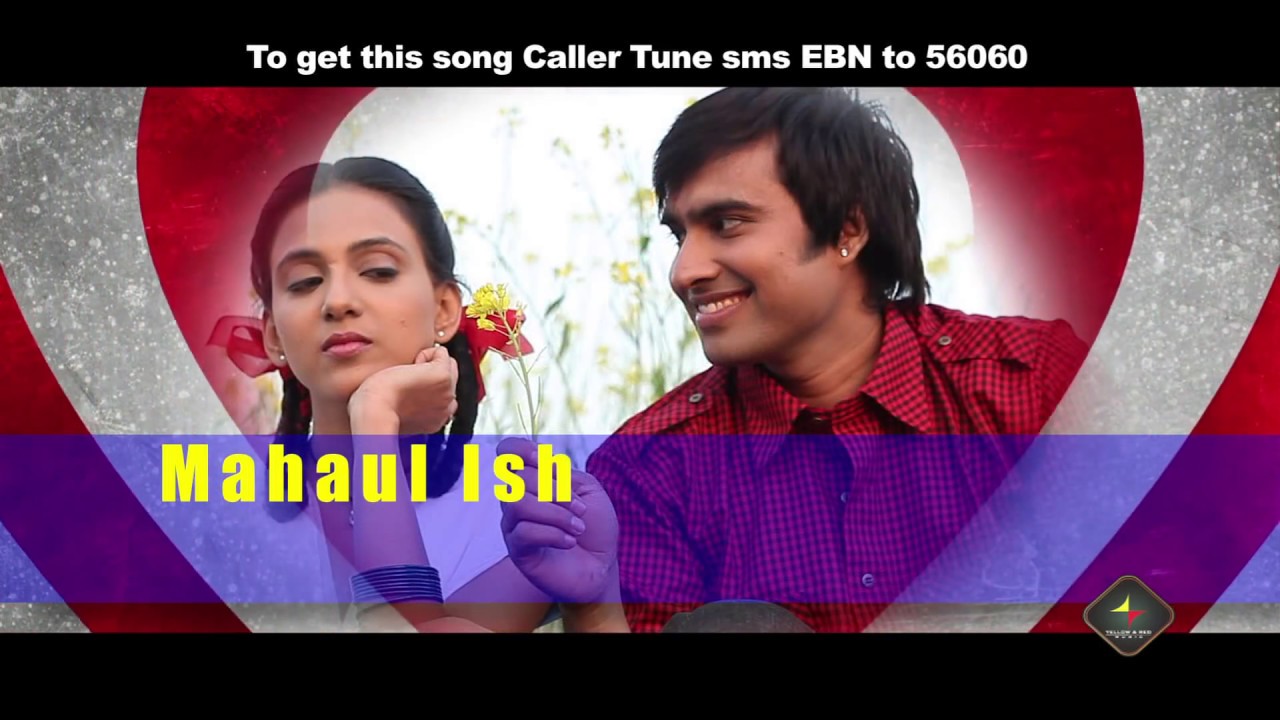 Tere Ishq Ka Sutta Lyrics  | Ebn-E-Batuta | Omkar Das Manikpuri, Rajeev Verma | Raja Hasan, Tarannum Malik | Tarannum Malik