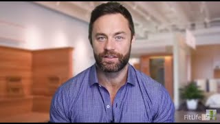 Infrared Technology with Sunlighten Sauna -  Who Will Win Their Very Own Sauna?