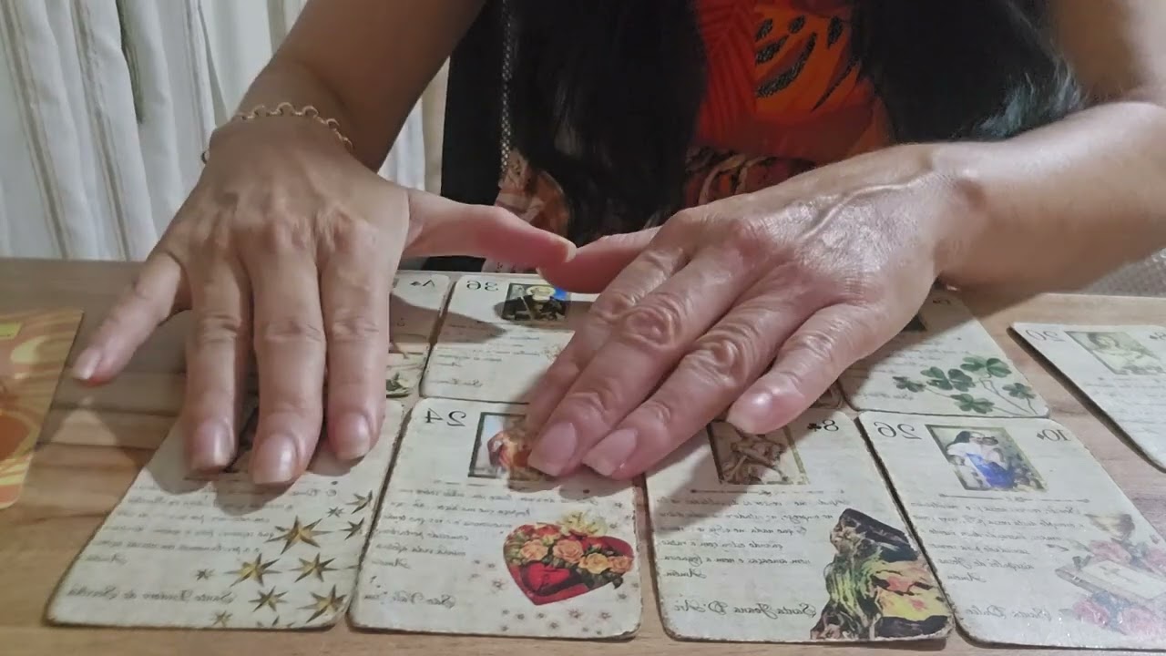 SABADÃO DA PESSOA AMADA! 27 99811 6845