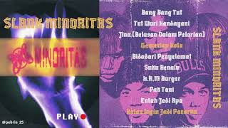 Download lagu Slank Album Minoritas mp3