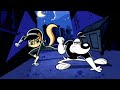 T U F F Puppy Theme Song Italian HQ