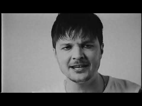 O.TORVALD - Ненавиджу Вас Всіх [official video]