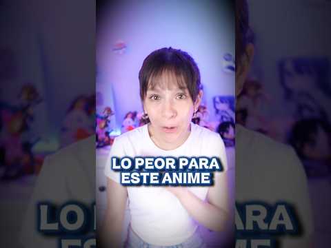 ¡SOLO LEVELING EN PROBLEMAS! 💀 La Temporada 3 NO LLEGA en 2026 y hay MÁS malas noticias