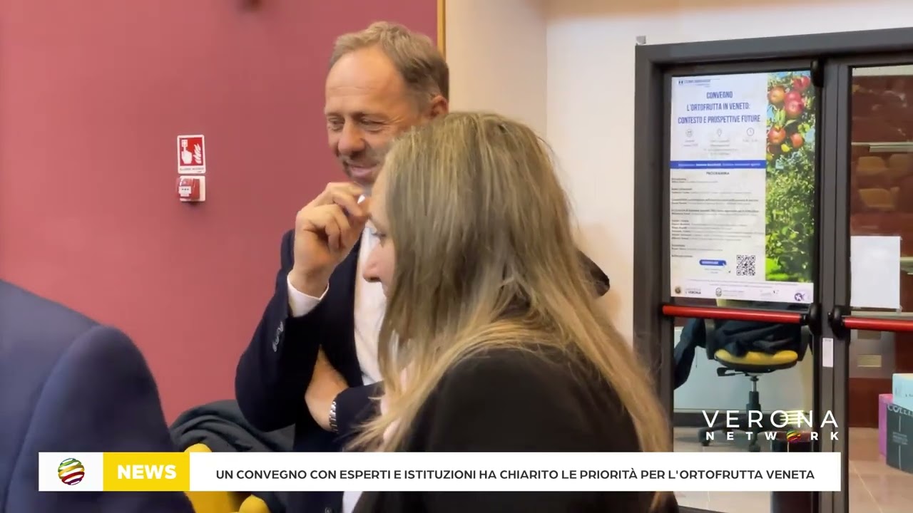 Descrizione dell'immagine