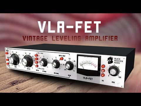 Free Download BRA Plugins Pack v2.6.2 AAX VST2 x86 x64 WiN-R2R