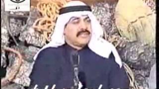 كلمات اغنية مر ظبي سباني غريد الشاطئ