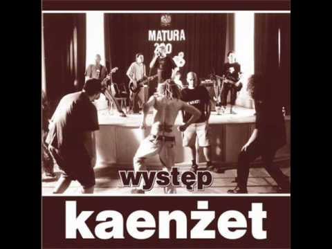 Kazik na Żywo - W południe