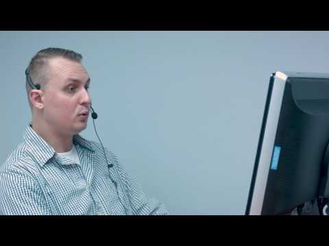 A 911 Call (full video)