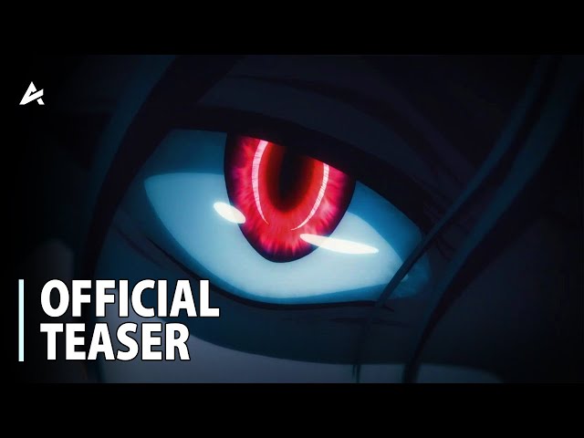 trailers