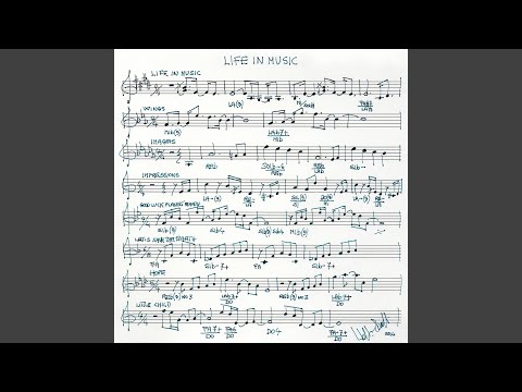 Let's Save the Earth