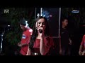 DOMBA KURING SELFI WULANDARI NEW EFRITA LIVE AWAR AWAR BUSRO JAYA AUDIO KUSUMA SHOTING