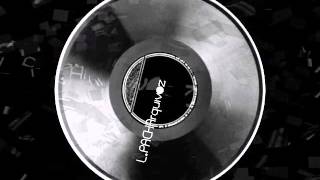 Sequal - Tell The Truth (Club)