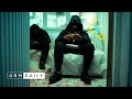 DF Fundz Stupid Bands Music Video GRM Daily