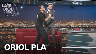 Thumbnail del capítulo