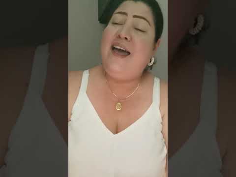 A mis hijos porqué canta sandra daza