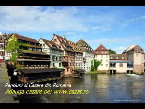 Cazare Prilog, Satu Mare - Cazat.ro