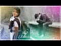 Unakkena Piranthen Uyiraiyum Ilanthen உனக்கென பிறந்தேன் உயிர