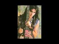 Steve Vai / Wipe Out 2000 (Ace Tek Edit)