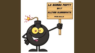 Ladiooo (Radio Edit)