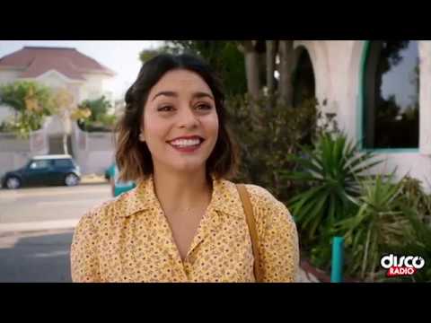 Questa settimana al cinema (13/09/2018)