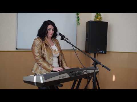 Studio Apple (Nataliya Fatieieva - Atashan) - My Funny Valentine