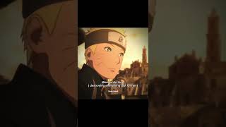 Download lagu Them😩🤌🏻#naruto#hinata#naruhina#love#uzumaki#anime#trending#viral#edit#fypシ゚viral#shorts#hyuga#fypppp mp3 Download lagu Them😩🤌🏻#naruto#hinata#naruhina#love#uzumaki#anime#trending#viral#edit#fypシ゚viral#shorts#hyuga#fypppp mp3