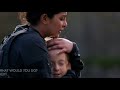 QUANTICO 3x13 SERIES FINALE WHO ARE YOU