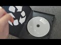 The Fresh Beat Band 2012 DVD Overview