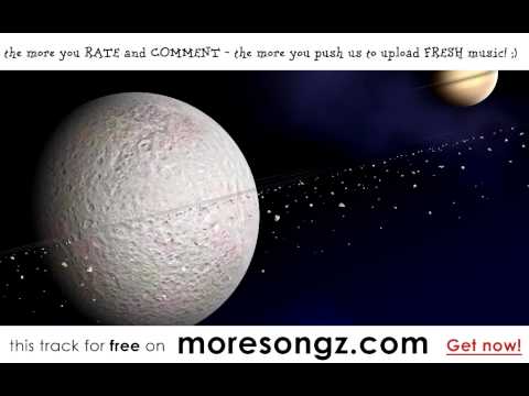 Andrea Natale - Please Forgive Me