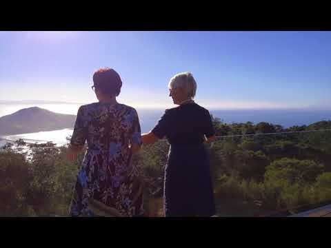 Open2view NZ - ID# 422072 - 158 Lower Flowers Road