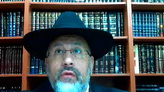 L'epreuve est une preuve que HM tient a toi