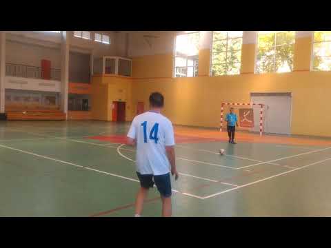 StrefaFutbolu.pl: E-Pro - Dzierżążnia