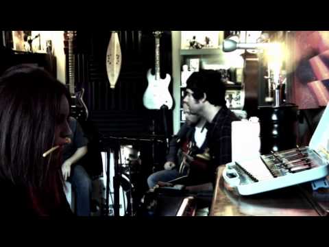 The Stevenson Ranch Davidians - 