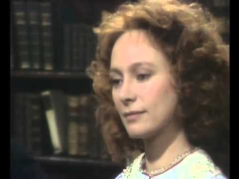 download lagu mp3 mp4 Lillie, download lagu Lillie gratis, unduh video klip Lillie