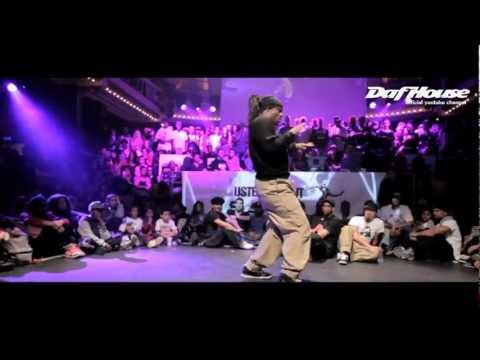 Dafhouse & Miami Inc. - Tequilla Shots (Demo) Www.facebook.com/dafhouse