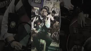 Download lagu Jamrud - Putri #shorts #shortsvideo #cover #Jamrud #putri #2023 #livemusic #video mp3 Download lagu Jamrud - Putri #shorts #shortsvideo #cover #Jamrud #putri #2023 #livemusic #video mp3
