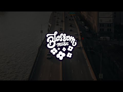 goosetaf - Orange Rooph