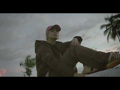 Xristian Daza - See U Never | #ETHERNET💿