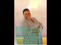 Day 1 | Apostle Sharon Hall Consecration Prayer | Isaiah 40:28-37 | Month of Prayer