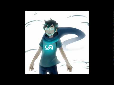 Video thumbnail for Gust of Heir