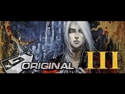 Castlevania Retrospective - Part 3- Realm of Horror